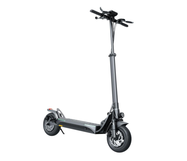 RUPTOR R1 Czarny - 1164421 - zdjęcie 5